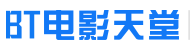 校园小说
